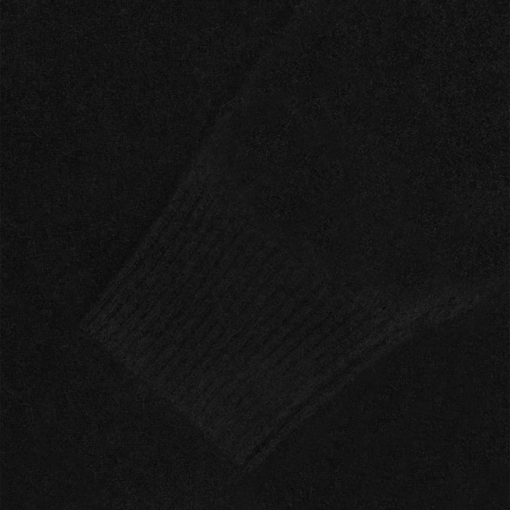 Brushed Cardigan - INVINCIBLE