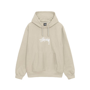 
                  
                    Stock Logo Applique Hood - INVINCIBLE
                  
                