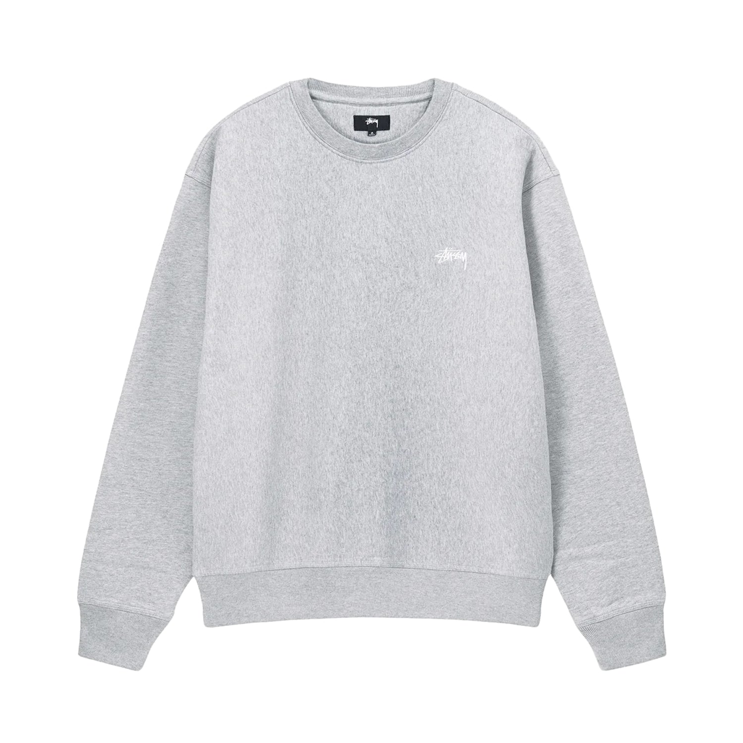 Stock Logo Crew - INVINCIBLE