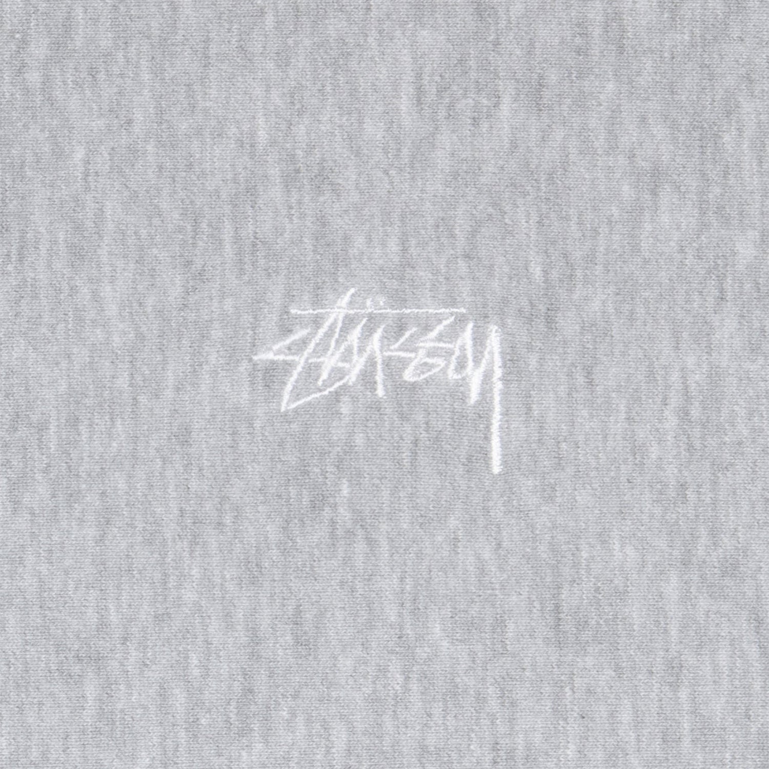 Stock Logo Crew - INVINCIBLE