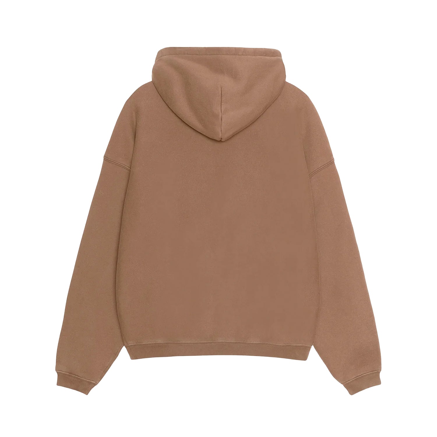 Stussy 80 Relaxed Hood - INVINCIBLE