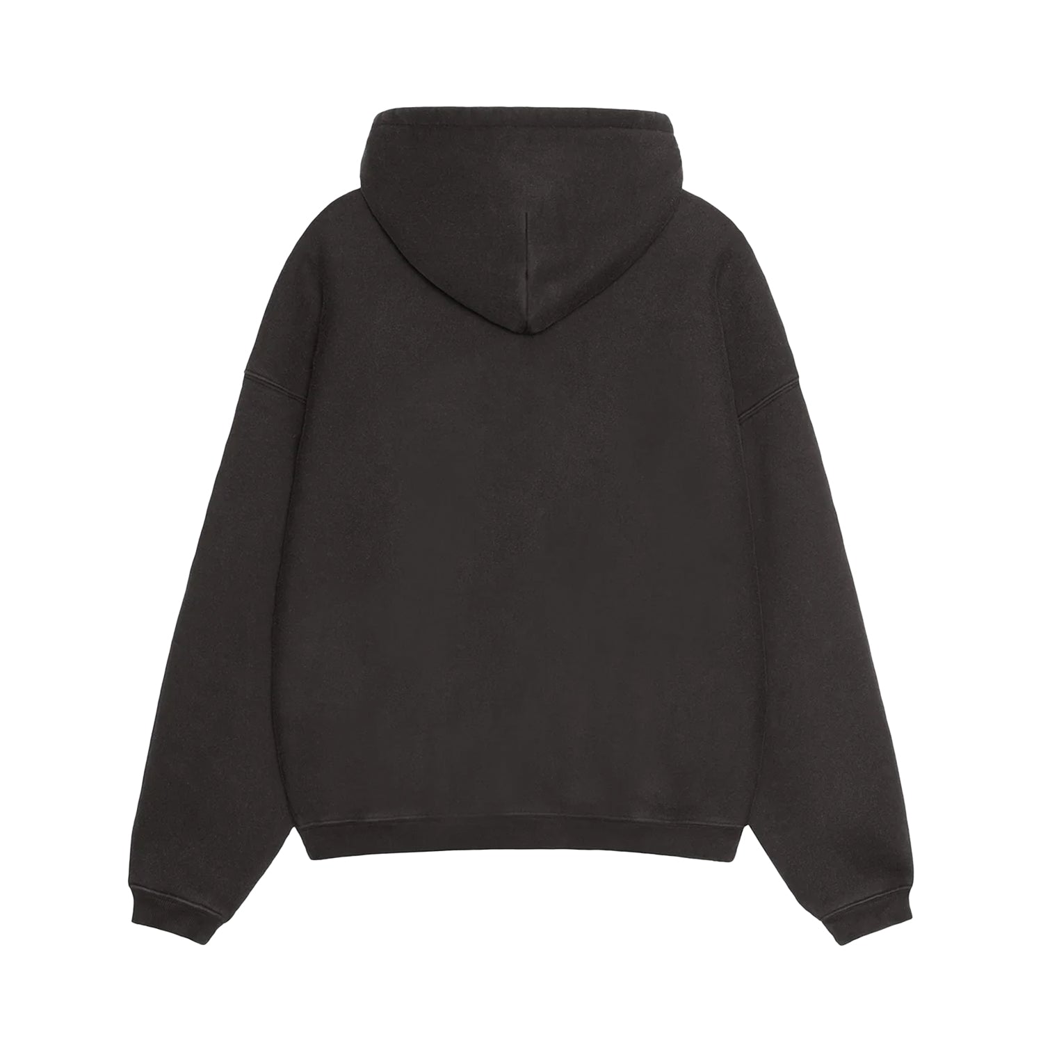 Stussy 80 Relaxed Hood - INVINCIBLE