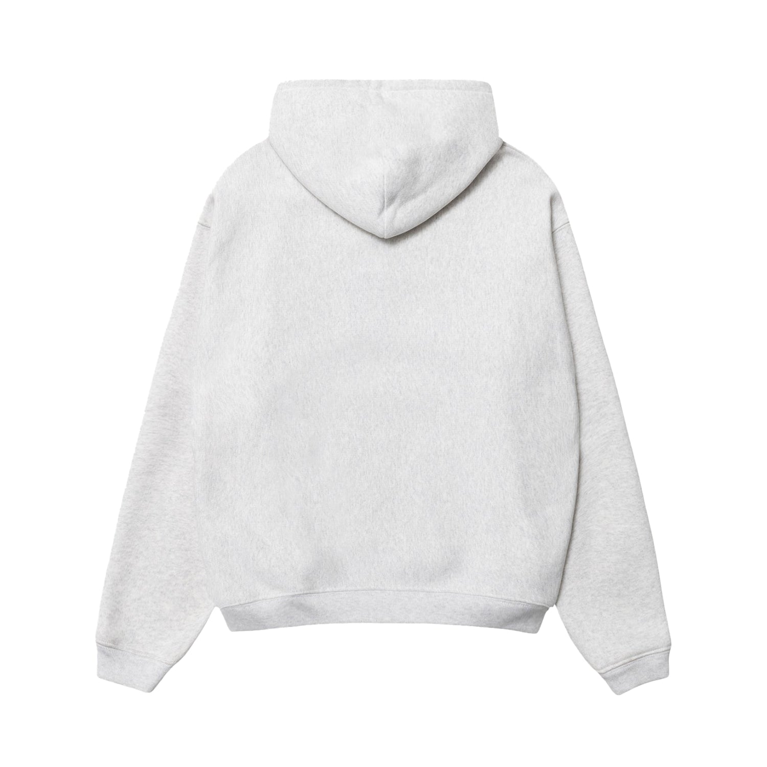 Stu Applique Hood - INVINCIBLE