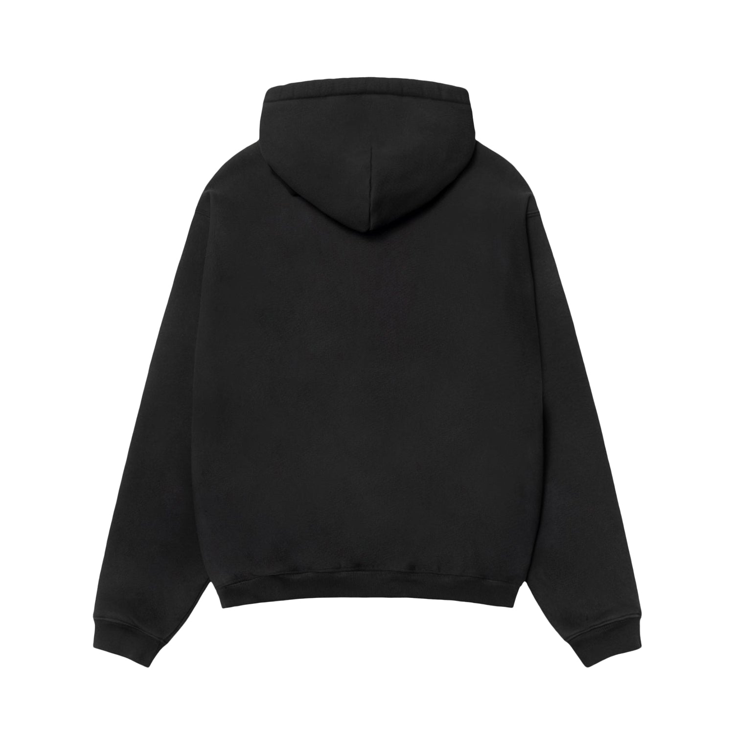 Stu Applique Hood - INVINCIBLE
