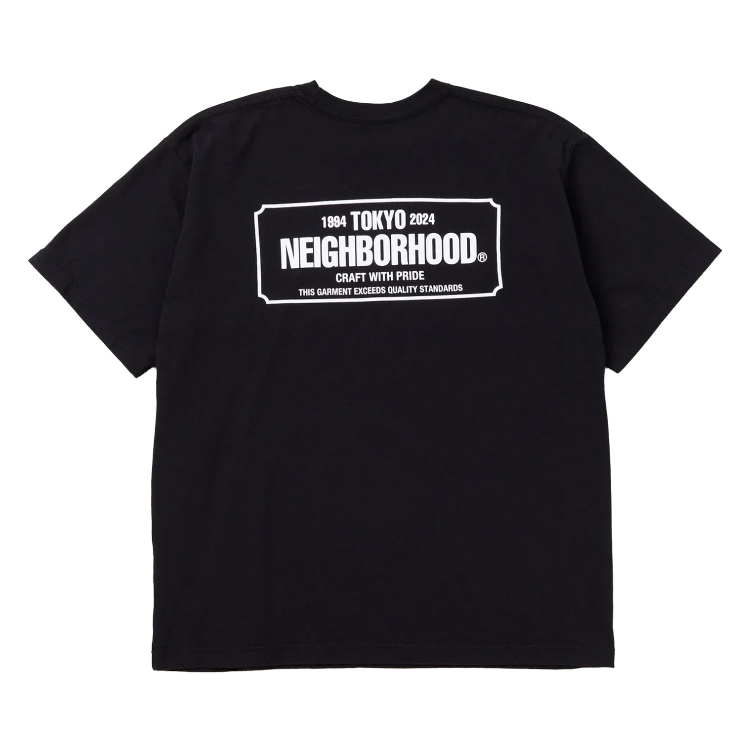 21AW NEIGHBORHOOD CLUB / WCL-JKT ネイバーフッド 212SZNH 21AW NEIGHBORHOOD CLUB / WCL-JKT ネイバーフッド 212SZNH