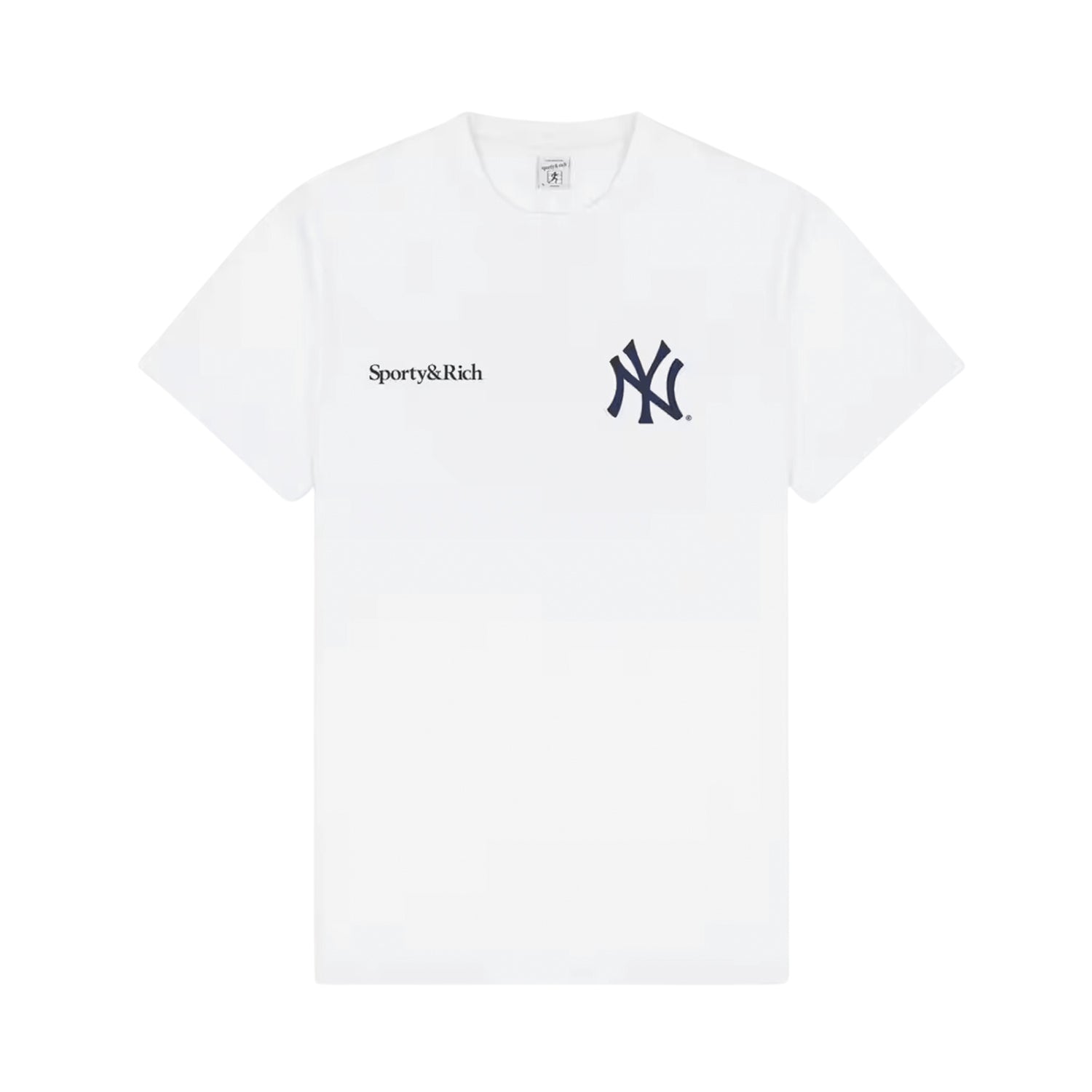 Champions T-Shirt - INVINCIBLE