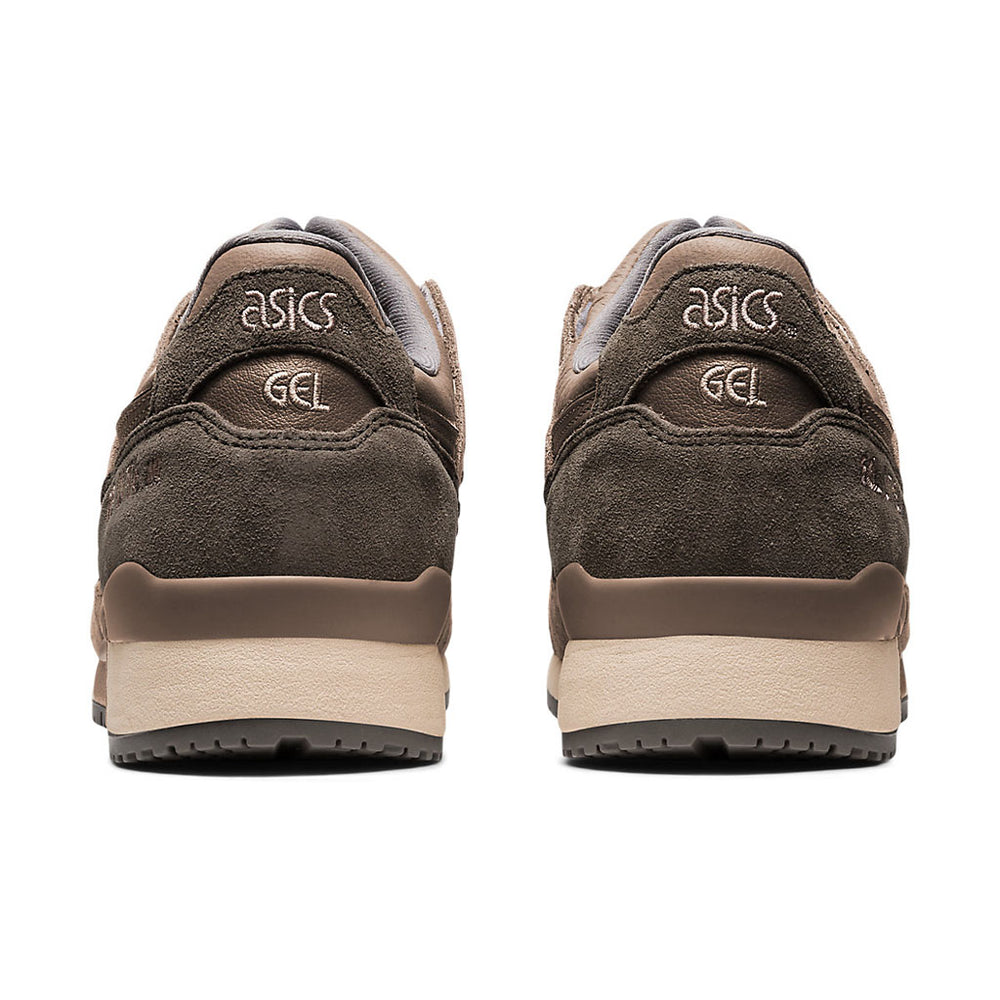 
                  
                    Gel-Lyte III OG - INVINCIBLE
                  
                