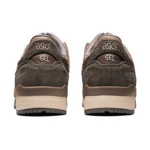
                  
                    Gel-Lyte III OG - INVINCIBLE
                  
                