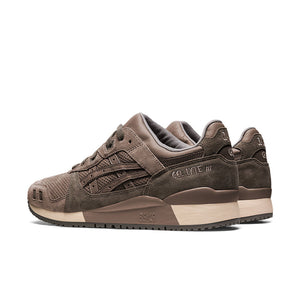 
                  
                    Gel-Lyte III OG - INVINCIBLE
                  
                