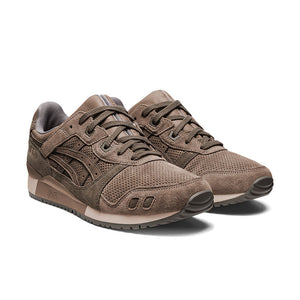 
                  
                    Gel-Lyte III OG - INVINCIBLE
                  
                