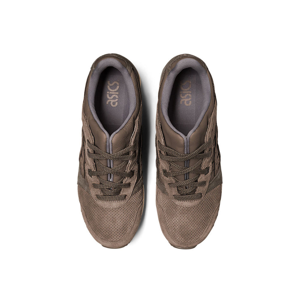 
                  
                    Gel-Lyte III OG - INVINCIBLE
                  
                