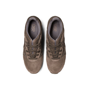 
                  
                    Gel-Lyte III OG - INVINCIBLE
                  
                