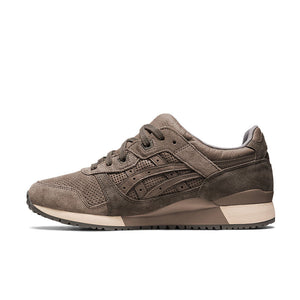 
                  
                    Gel-Lyte III OG - INVINCIBLE
                  
                