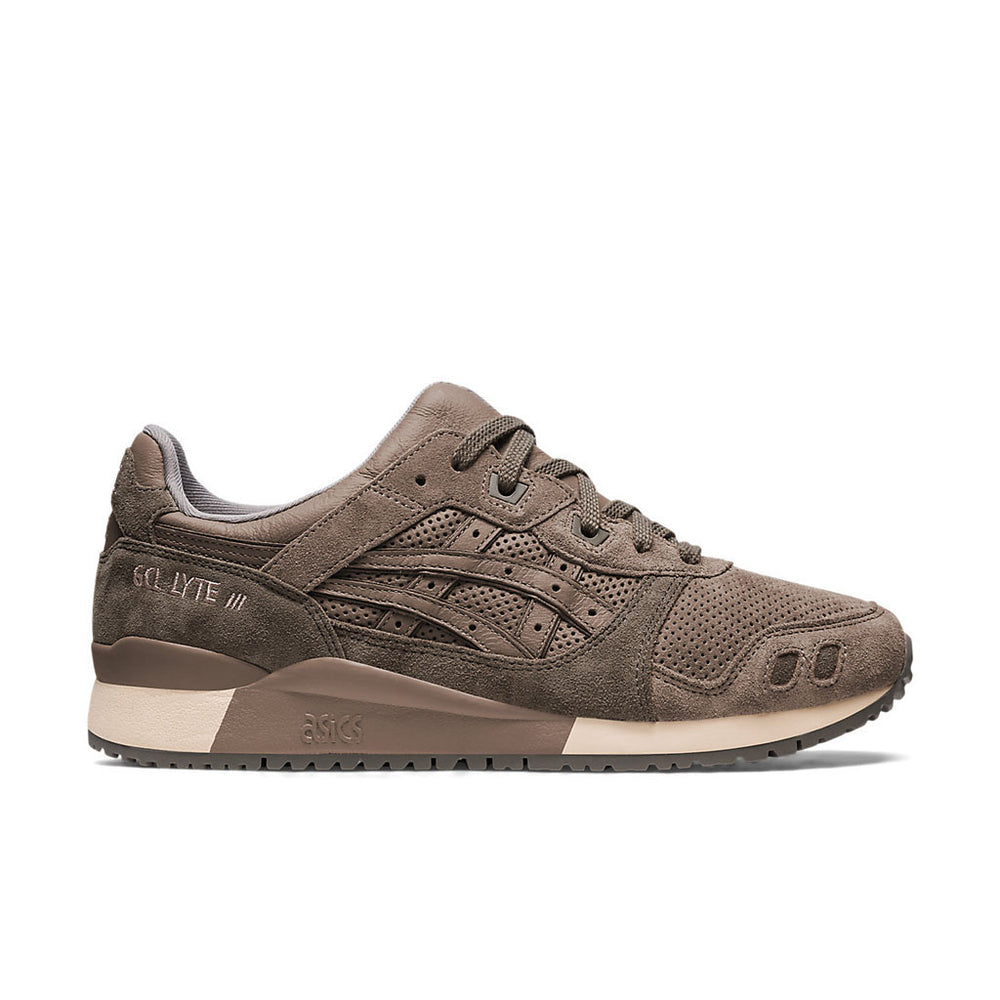 
                  
                    Gel-Lyte III OG - INVINCIBLE
                  
                