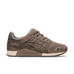 
                  
                    Gel-Lyte III OG - INVINCIBLE
                  
                