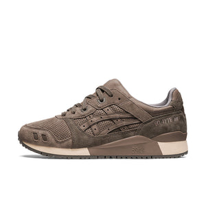 
                  
                    Gel-Lyte III OG - INVINCIBLE
                  
                