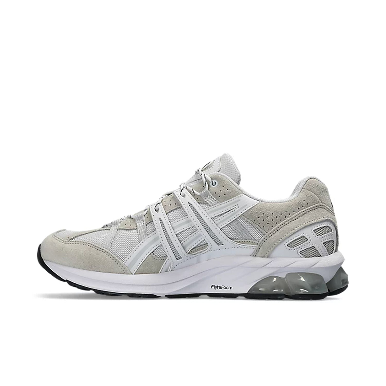 Asics volleyball shoes online indonesia