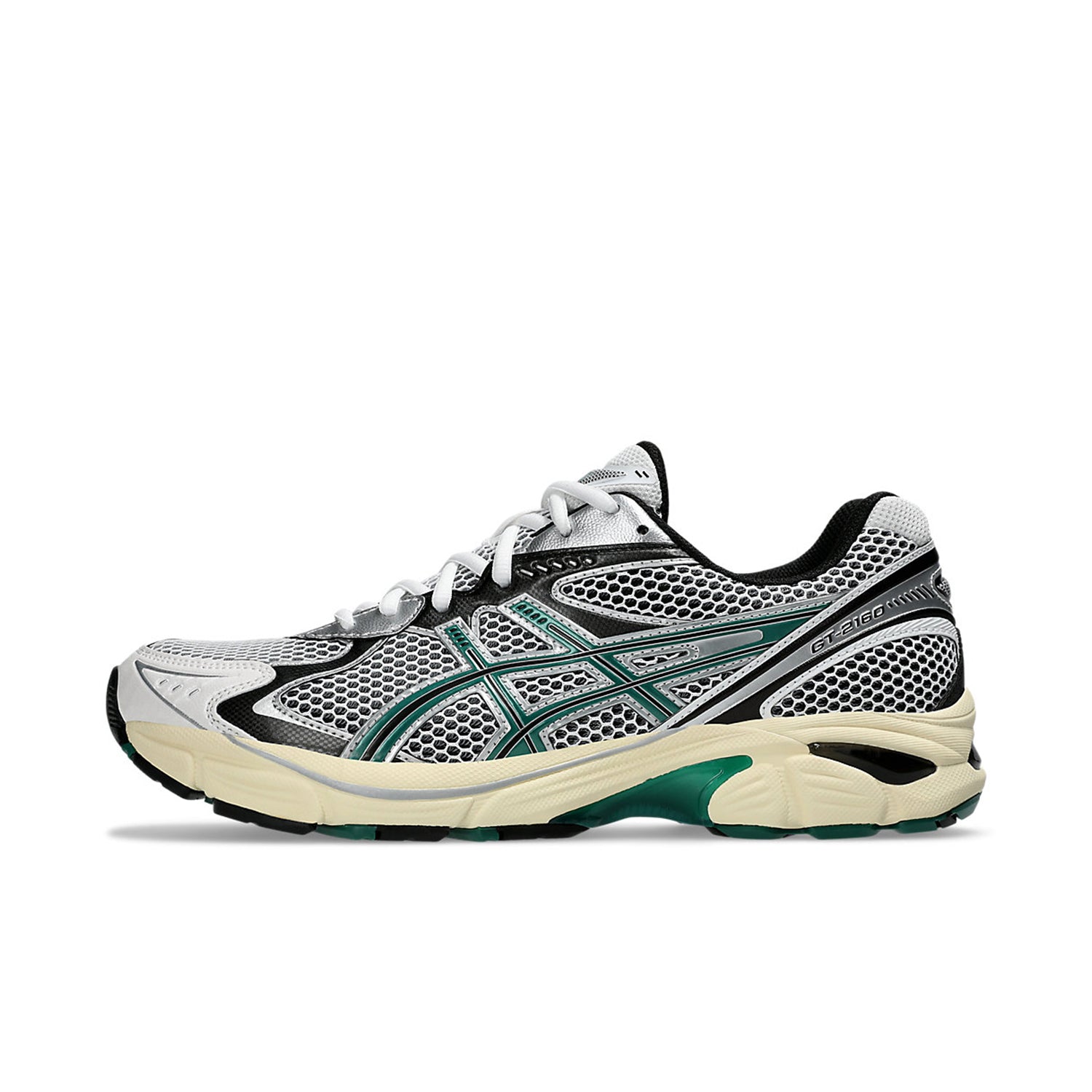 ASICS INVINCIBLE Indonesia