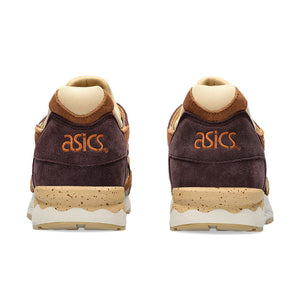
                  
                    Gel-Lyte V Godai - INVINCIBLE
                  
                