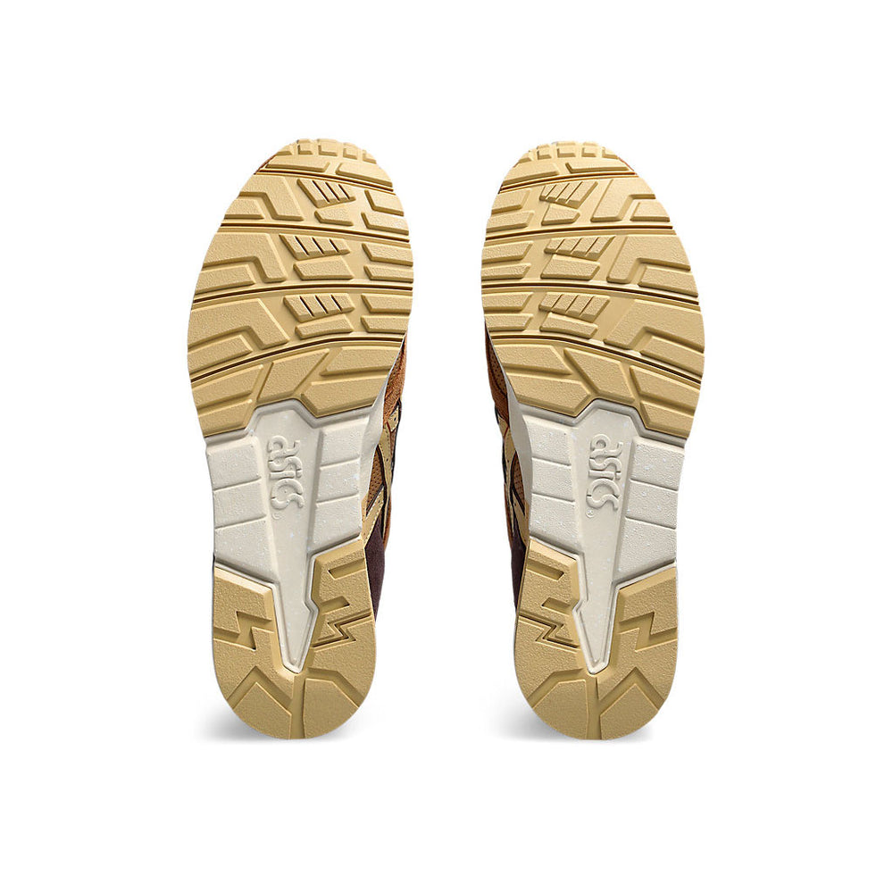 
                  
                    Gel-Lyte V Godai - INVINCIBLE
                  
                