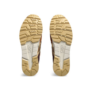 
                  
                    Gel-Lyte V Godai - INVINCIBLE
                  
                