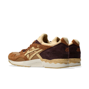 
                  
                    Gel-Lyte V Godai - INVINCIBLE
                  
                