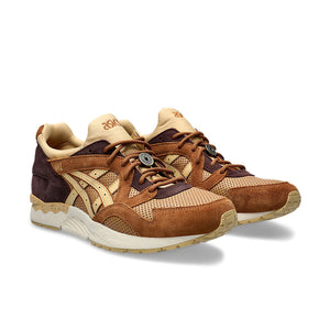 
                  
                    Gel-Lyte V Godai - INVINCIBLE
                  
                