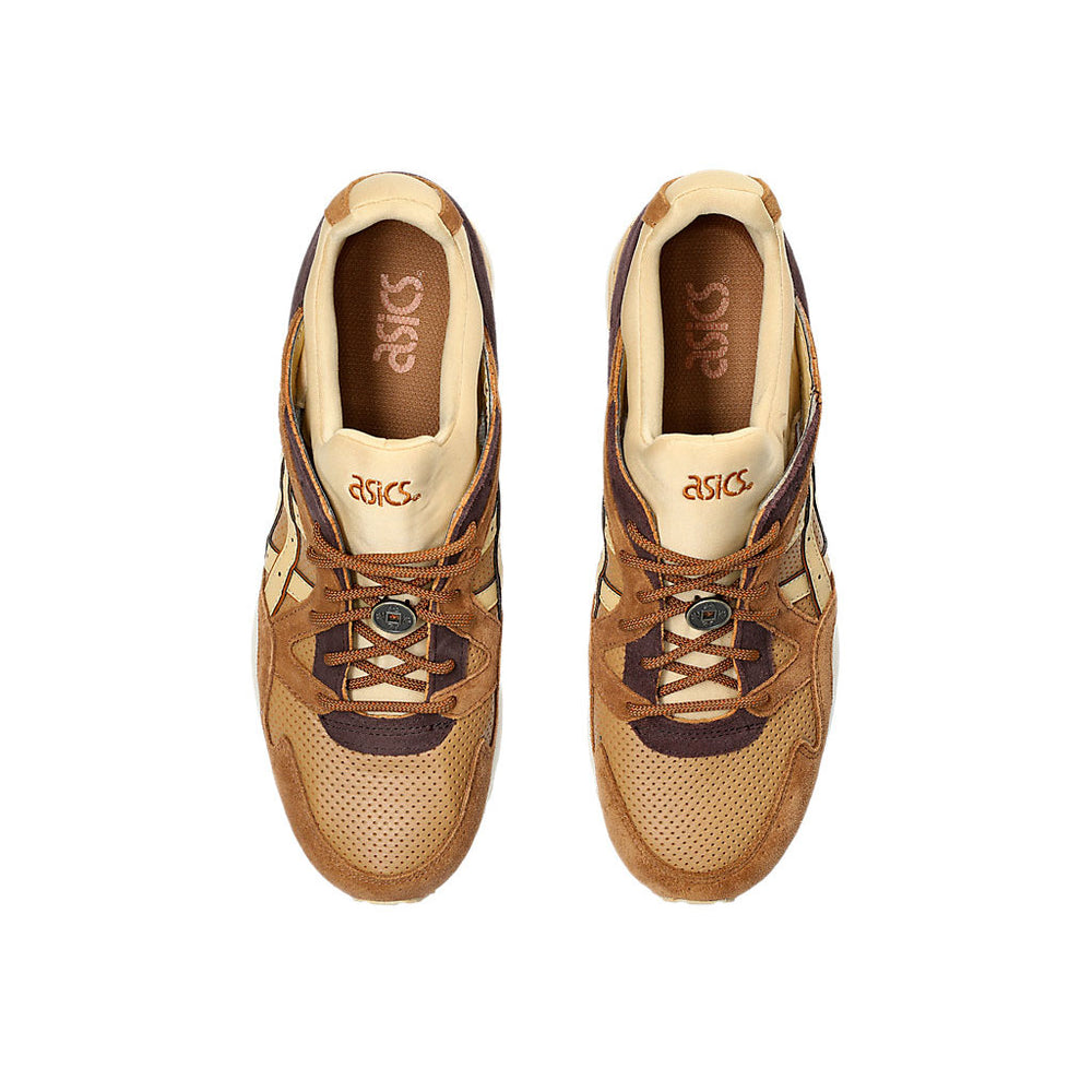 
                  
                    Gel-Lyte V Godai - INVINCIBLE
                  
                