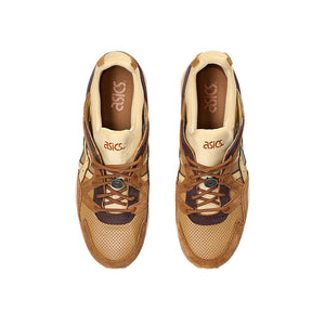 
                  
                    Gel-Lyte V Godai - INVINCIBLE
                  
                