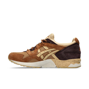 
                  
                    Gel-Lyte V Godai - INVINCIBLE
                  
                