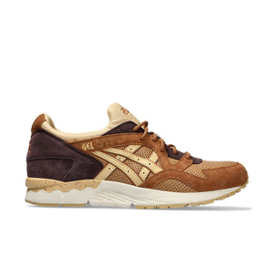 
                  
                    Gel-Lyte V Godai - INVINCIBLE
                  
                
