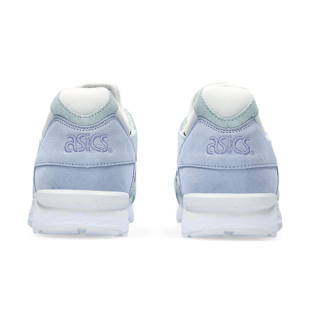 
                  
                    Gel-Lyte V Godai - INVINCIBLE
                  
                