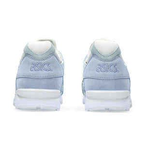 
                  
                    Gel-Lyte V Godai - INVINCIBLE
                  
                