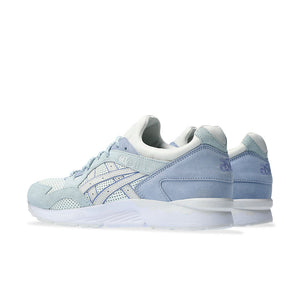 
                  
                    Gel-Lyte V Godai - INVINCIBLE
                  
                