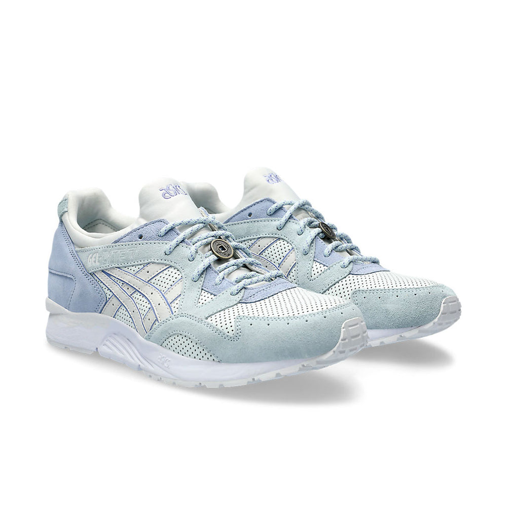 
                  
                    Gel-Lyte V Godai - INVINCIBLE
                  
                