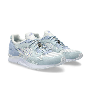 
                  
                    Gel-Lyte V Godai - INVINCIBLE
                  
                