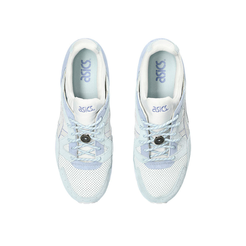
                  
                    Gel-Lyte V Godai - INVINCIBLE
                  
                