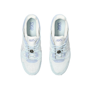 
                  
                    Gel-Lyte V Godai - INVINCIBLE
                  
                