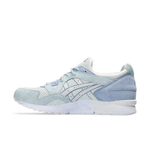 
                  
                    Gel-Lyte V Godai - INVINCIBLE
                  
                
