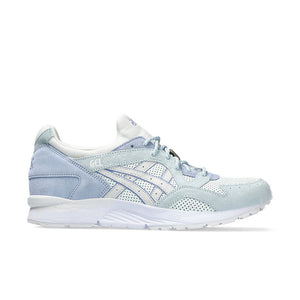 
                  
                    Gel-Lyte V Godai - INVINCIBLE
                  
                