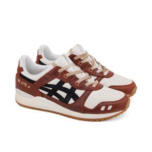 
                  
                    Gel-Lyte III OG - INVINCIBLE
                  
                