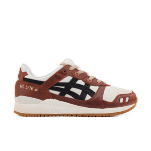 
                  
                    Gel-Lyte III OG - INVINCIBLE
                  
                