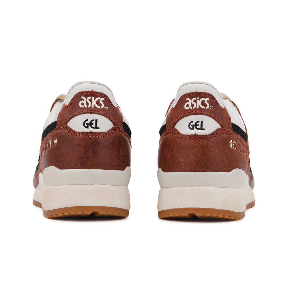 
                  
                    Gel-Lyte III OG - INVINCIBLE
                  
                