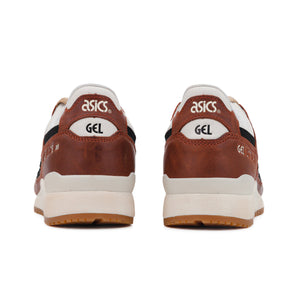 
                  
                    Gel-Lyte III OG - INVINCIBLE
                  
                