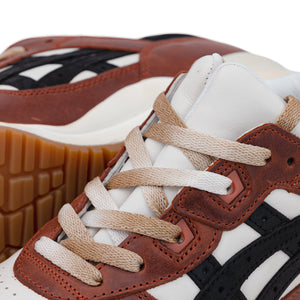 
                  
                    Gel-Lyte III OG - INVINCIBLE
                  
                