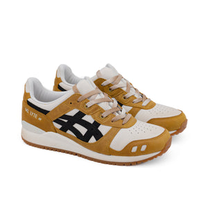 
                  
                    Gel-Lyte III OG - INVINCIBLE
                  
                