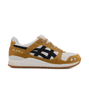 
                  
                    Gel-Lyte III OG - INVINCIBLE
                  
                