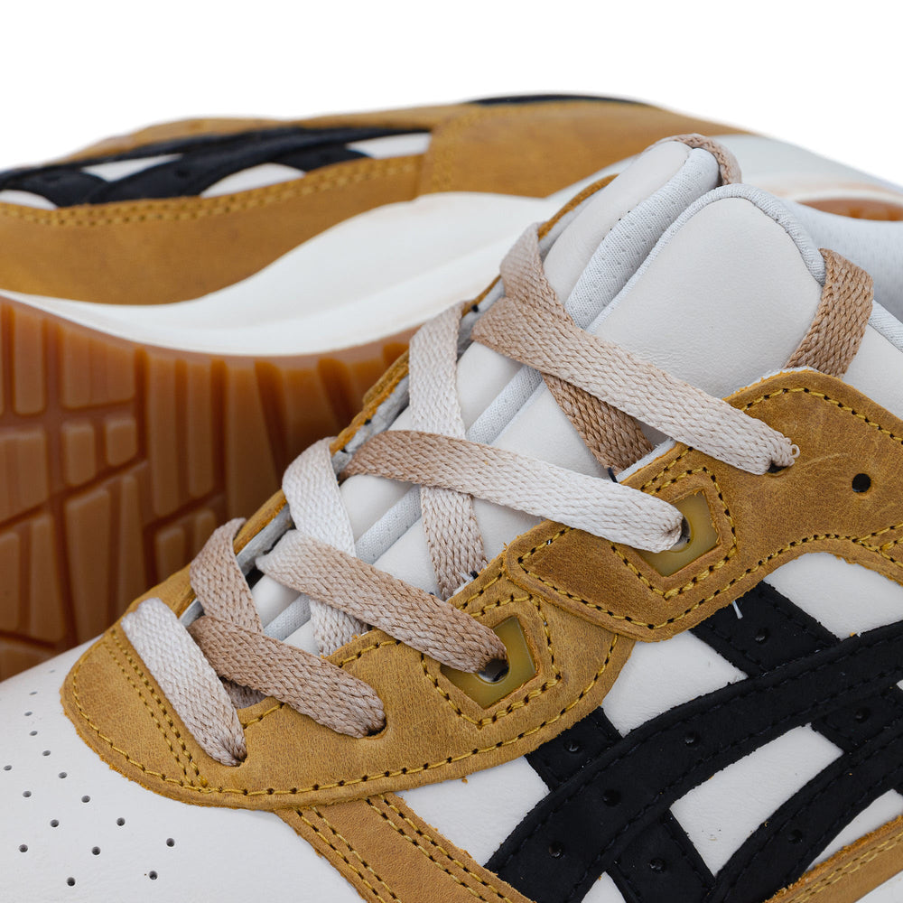 
                  
                    Gel-Lyte III OG - INVINCIBLE
                  
                