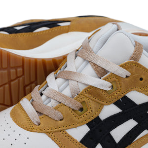 
                  
                    Gel-Lyte III OG - INVINCIBLE
                  
                
