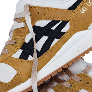 
                  
                    Gel-Lyte III OG - INVINCIBLE
                  
                
